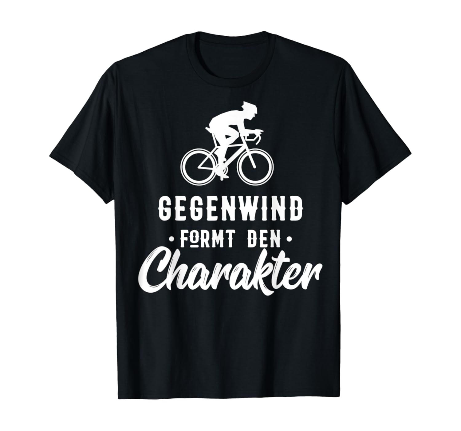 gegenwind fahrrad